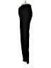 Mother Black Jeans Size 25 waist - photo 5