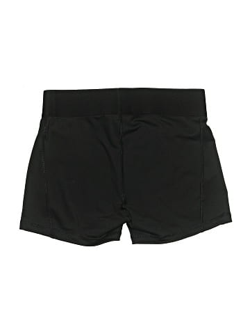 Adidas Athletic Shorts (view 2)
