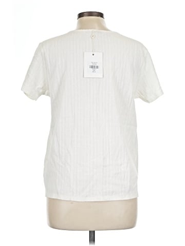 Downeast Short Sleeve T-Shirt (view 2)