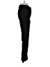 Mother Black Jeans Size 25 waist - photo 4