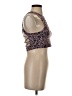Joy Joy Purple Tank Top Size XS - photo 4