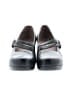 Dansko Black Heels Size EU 41 - photo 2