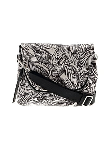 Lululemon Athletica Crossbody Bag (view 1)