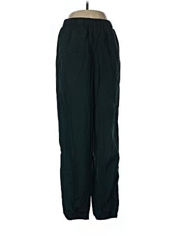Gap Fit Casual Pants (view 1)