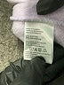 Pacific & Co. Graphic Purple Sweatshirt Size M - photo 8