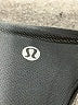 Lululemon Athletica Pink Active Tank Size 4 - photo 7
