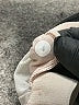 Lululemon Athletica Pink Active Tank Size 4 - photo 8