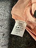 Ro & De 100% Polyester Pink Sleeveless Blouse Size L - photo 8