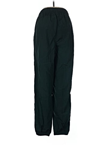 Gap Fit Casual Pants (view 2)