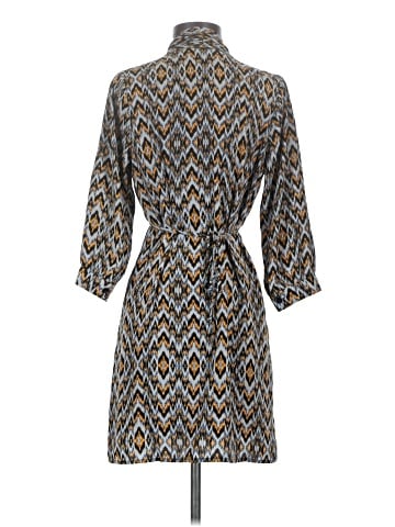 Collective Concepts Casual Dress (view 2)