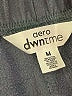 Aero Gray Track Pants Size M - photo 7