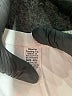 Dharma Trading Co Color Block White Active Pants Size 2X - photo 4