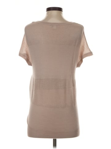 A Pea in the Pod Short Sleeve Top (view 2)