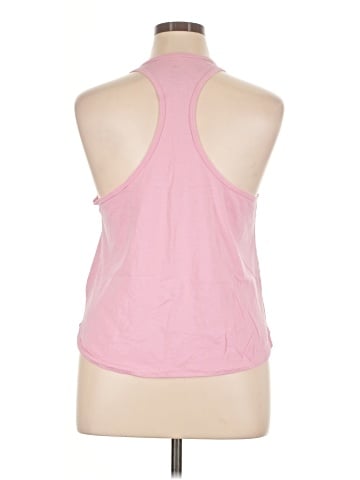 Adidas Tank Top (view 2)