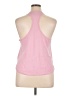 Adidas Pink Tank Top Size 1X - photo 2