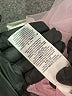 Mini Boden 100% Polyester Pink Dress Size 7 - photo 4