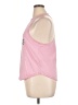 Adidas Pink Tank Top Size 1X - photo 5