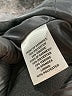 Halogen Black Formal Skirt Size 8 - photo 5