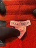 Ulla Johnson Brown Casual Pants Size P (petite) - photo 7