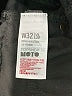 Topshop Black Jeans Size 32 waist - photo 5