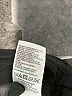 Topshop Black Jeans Size 32 waist - photo 6