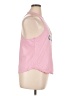 Adidas Pink Tank Top Size 1X - photo 4