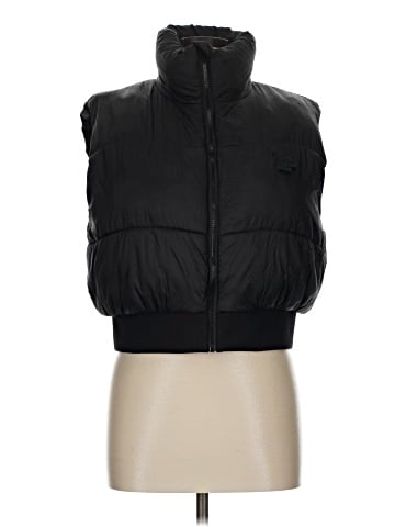 Victoria's Secret Pink Vest (view 1)