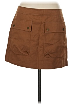 Helmut Lang Casual Skirt (view 1)