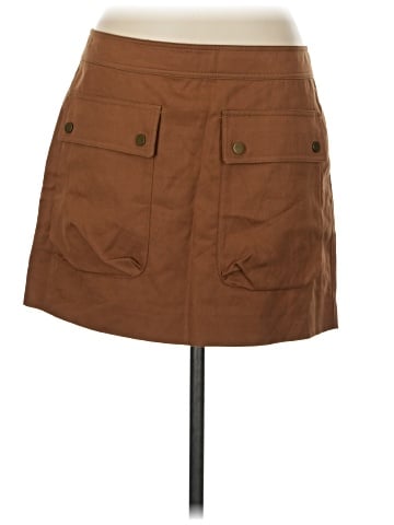 Helmut Lang Casual Skirt (view 1)