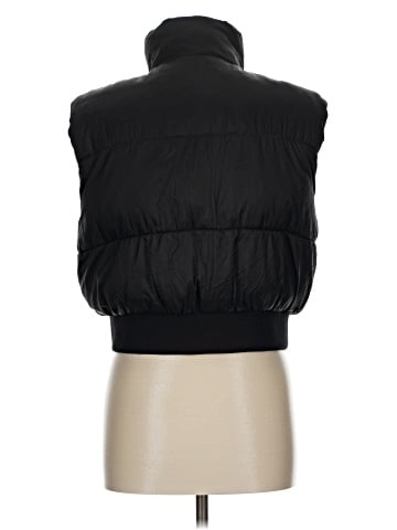 Victoria's Secret Pink Vest (view 2)