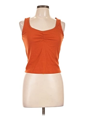Old Navy Tank Top (view 1)