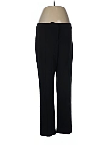 St. John Collection Dress Pants (view 1)