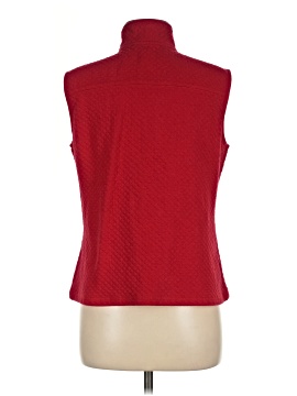 Karen Scott Sport Vest (view 2)