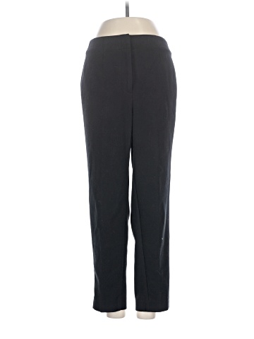 Ann Taylor Dress Pants (view 1)