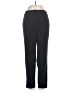Ann Taylor Solid Black Dress Pants Size 0 (petite) - photo 1