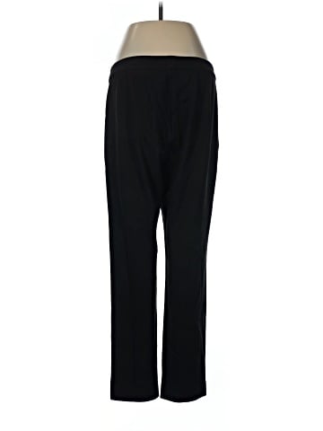 St. John Collection Dress Pants (view 2)
