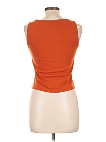 Old Navy Tank Top (view 2)