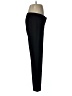 St. John Collection Solid Black Dress Pants Size 6 - photo 4