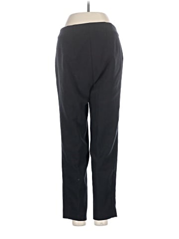 Ann Taylor Dress Pants (view 2)