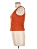 Old Navy Orange Tank Top Size L - photo 5