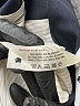 MM. LaFleur Black Wool Blazer Size 4X - photo 7