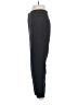 Ann Taylor Solid Black Dress Pants Size 0 (petite) - photo 5