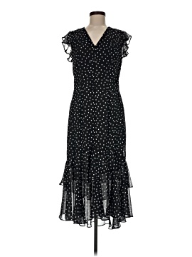 Tommy Hilfiger Cocktail Dress