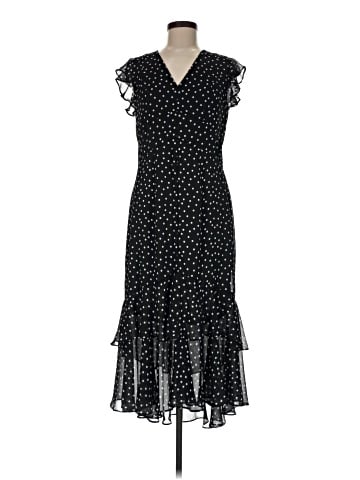 Tommy Hilfiger Cocktail Dress (view 1)