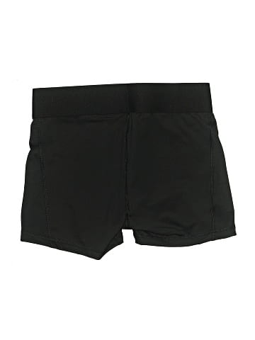 Adidas Athletic Shorts (view 2)