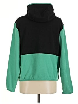 The North Face Zip Up Hoodie (view 2)