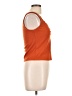 Old Navy Orange Tank Top Size L - photo 4