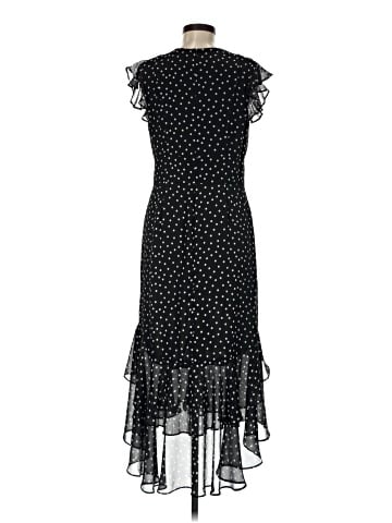Tommy Hilfiger Cocktail Dress (view 2)