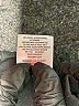 A New Day Solid Black Active Pants Size M - photo 8