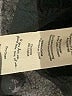 Wilfred Solid Black Formal Skirt Size 8 - photo 5